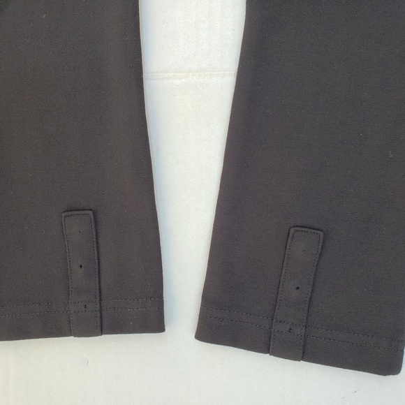 New Women ROBIN'S JEAN sz 26 Skinny Jeans Leggings - Picture 8 of 8